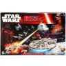 Risk: Star Wars Edition