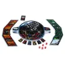 Risk: Star Wars Edition