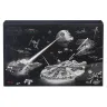 Risk: Star Wars - The Black Series