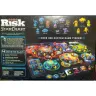 RISK: StarCraft Collectors Edition
