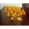 RISK: StarCraft Collectors Edition