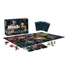 RISK: StarCraft Collectors Edition