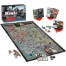 Risk: The Walking Dead – Survival Edition