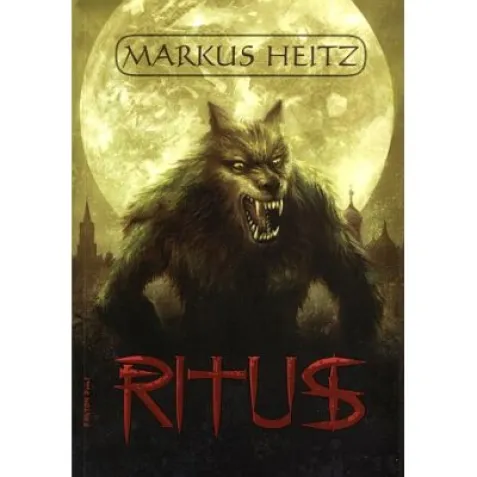 Ritus