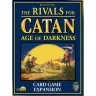 The Rivals for Catan: Age of Darkness