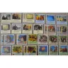 The Rivals for Catan: Age of Darkness