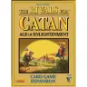 The Rivals for Catan: Age of Enlightenment