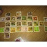 The Rivals for Catan: Age of Enlightenment