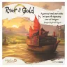 River of Gold