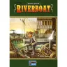 Riverboat