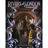 Rivers of London