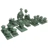 Rivet Wars