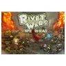 Rivet Wars: Spearhead