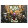 Rivet Wars: War Room