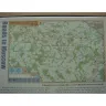 Roads to Moscow