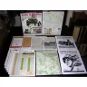 Roads to Moscow