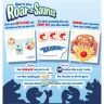 Roar-a-Saurus