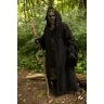 Róba Azog - čierna