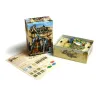 Robber Knights
