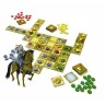 Robber Knights