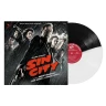 Soundtrack Sin City (1 LP)