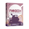 ROBIK: rozšířené vydání