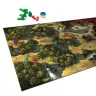 Robin Hood a jeho dobrodružství