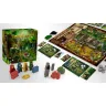 Robin Hood and the Merry Men