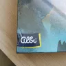 Robinson Crusoe: Záhada ztraceného města - poškozený obal