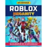 Roblox 100% neoficiální - Megahity