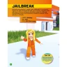 Roblox 100% neoficiální - Megahity