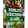 Roblox 100% neoficiální - Všechno o hře