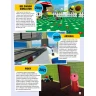 Roblox 100% neoficiální - Všechno o hře
