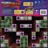 Robo Rally: Chaos and Carnage