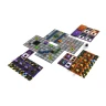Robo Rally Dice