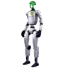 Robot Unigeek S1 IMAGO