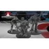 Robotech RPG Tactics
