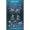 Robotech RPG Tactics