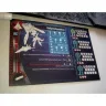 Robotech RPG Tactics