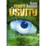 Roboti úsvitu