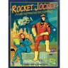 Rocket Jockey