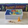 Rocket Jockey