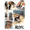 Rodric