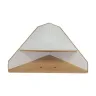 Corner Module for Hobby Zone Stands (2 shelves)