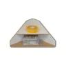 Corner Module for Hobby Zone Stands (2 shelves)