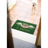 Friends Doormat - Welcome to Central Perk