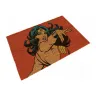 Rohožka Wonder Woman