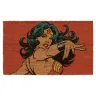 Rohožka Wonder Woman
