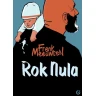 Rok Nula
