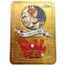 Roll For It! Deluxe
